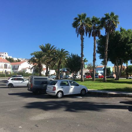 Beautiful Bungalow In Maspalomas Διαμέρισμα Μασπαλόμας Εξωτερικό φωτογραφία